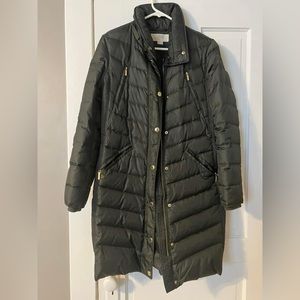 Michael Kors coat